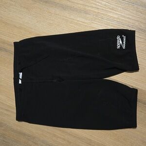 Speedo endurance jammer